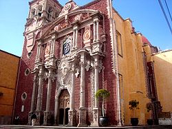 Catedral de Querétaro.jpg