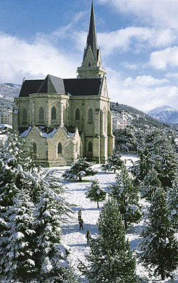 Catedral de San Carlos de Bariloche.JPG
