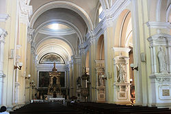 Catedral de la Asunción, León 2.jpg
