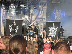 Celtic Frost at Tuska 2006.JPG