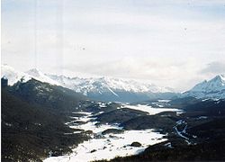 Cerro Castor.jpg