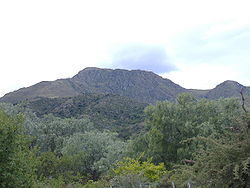 Cerro Uritorco 1.jpg
