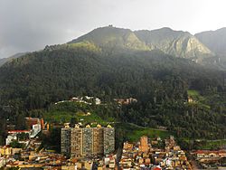 Cerro de Guadalupe.JPG