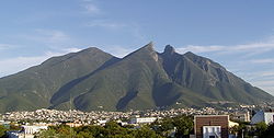 Cerro de la Silla.jpg