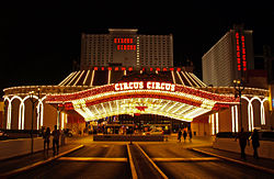 Circus Circus Las Vegas - 001.jpg