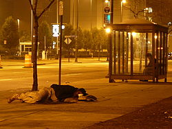 Cleveland night homeless.jpg