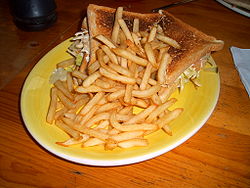 Club Sandwich With Fries.jpg