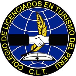 Colegio de Licenciados en Turismo del Perú.jpg