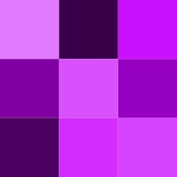 Color icon violet.svg