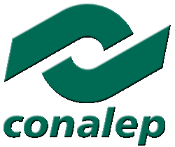 Conalep-logo.gif