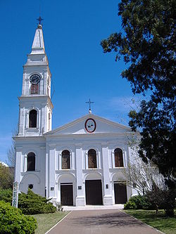 Convento de San Carlos, San Lorenzo 1.jpg