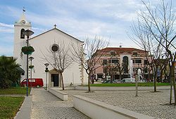 Convento de Sto. António - Lourinhã.jpg
