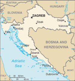 Croatia map with updated borders.gif