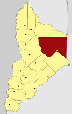 Departamento Añelo (Neuquén - Argentina).png