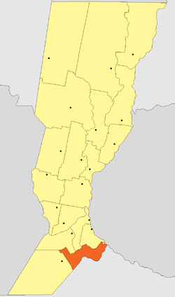 Departamento Constitución (Santa Fe - Argentina).png