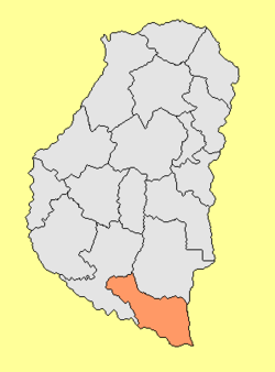 Departamento Islas del Ibicuy (Entre Ríos - Argentina).png