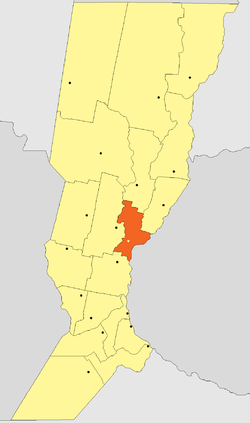 Departamento La Capital (Santa Fe - Argentina).png