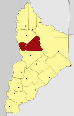 Departamento Loncopué (Neuquén - Argentina).png