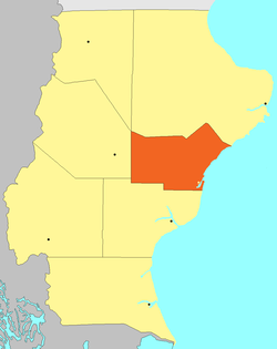 Departamento Magallanes (Santa Cruz - Argentina).png