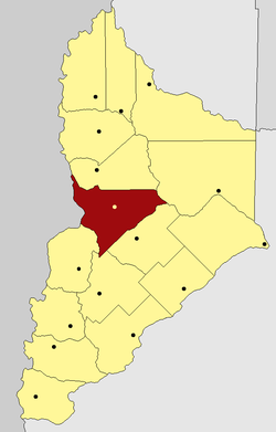 Departamento Picunches (Neuquén - Argentina).png