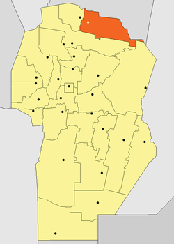 Departamento Río Seco (Córdoba - Argentina).png