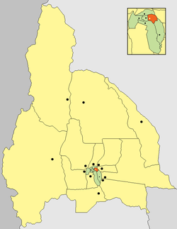 Departamento Santa Lucía (San Juan - Argentina).png