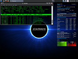 Desktop slackware131.png