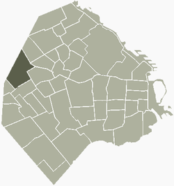 Devoto-Buenos Aires map.png