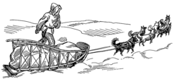 Dogsled (PSF).png