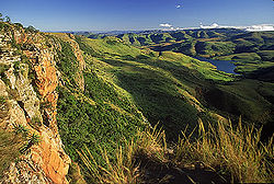 Drakensburgmountains.jpg