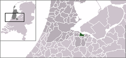 Dutch Municipality Naarden 2006.png