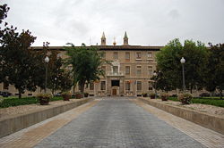 Edificio Pignatelli (Zaragoza).jpg