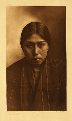 Edward S. Curtis Collection People 099.jpg