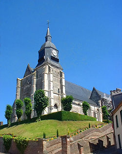 Eglise saint martin Auxi 800x632.jpg