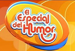 El-especial-del-humor2213213.jpg