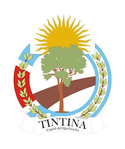 Escudo Tintina.jpg