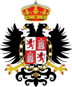 Escudo de Tunja.svg