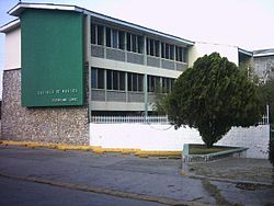 Escuela de Música Victoriano López.jpg