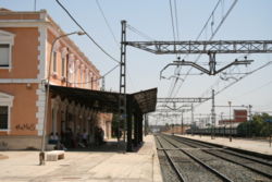 Estación Villarrobledo.jpg