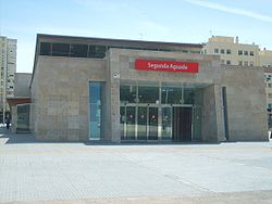 Estación de Segunda Aguada.JPG
