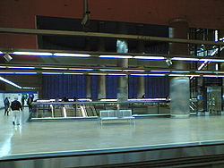 Estacion de Chamartin metro.jpg