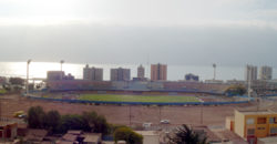 EstadioRegionalAntofagasta.png