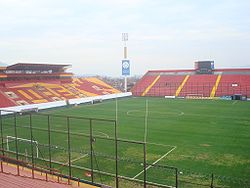 Estadio Santa Laura.jpg