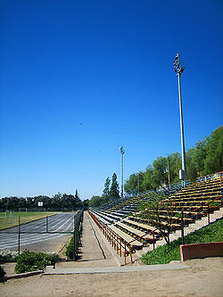 Estadio Santiago Bueras.jpg