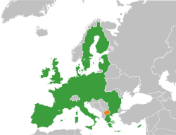 European Union and Republic of Macedonia locator map.svg