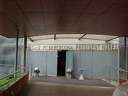 FC Barcelona Museum.jpg