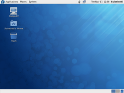 Fedora 12 Constantine GNOME.png