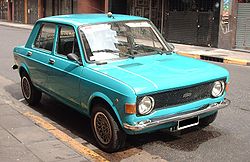 Fiat 128 Argentina.JPG