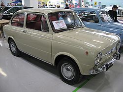 Fiat 850.JPG