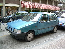 Fiat Uno blue.JPG